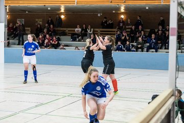 Bild 143 - VR Bank Cup Horst
